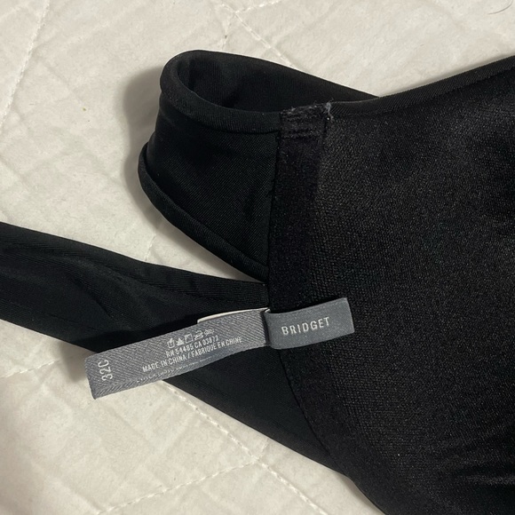 Aerie Bridget bikini top - Picture 3 of 3